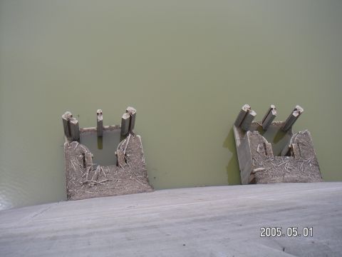 s_pict0049.jpg